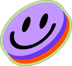 faqOrderPayment