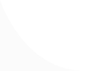 faqOrderPayment
