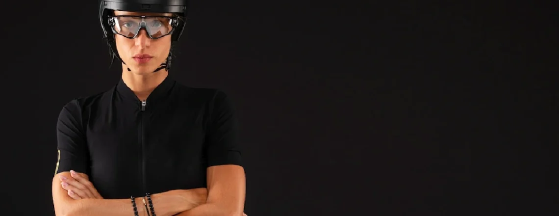 Top 5 Helmet Selling Brands in India: SAFETY CONFIRMED!