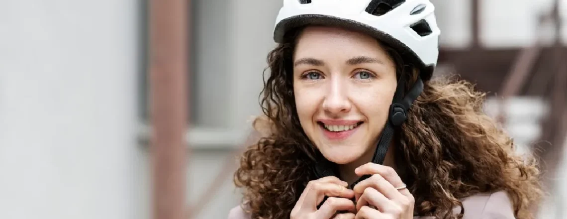 Tiny Tikes to Big Bikes: The Ultimate Bicycle Size Guide