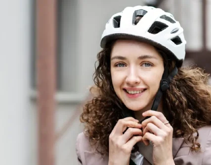 Tiny Tikes to Big Bikes: The Ultimate Bicycle Size Guide