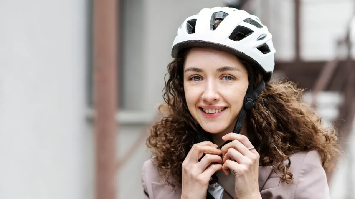 Tiny Tikes to Big Bikes The Ultimate Bicycle Size Guide Headzup