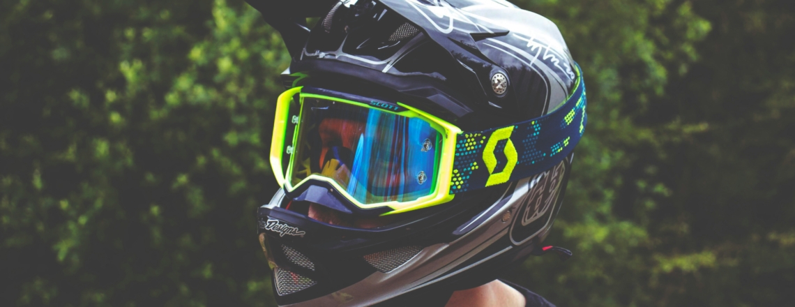 6 Best Helmets Under 5000 You Can Buy In India