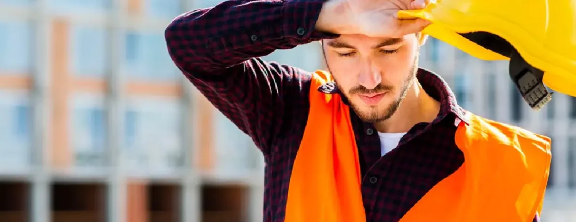 Should You Replace Helmet After a Crash? Let’s Learn!