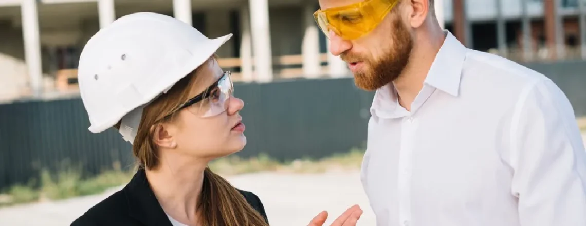 Helmet Issues: Unveiling Customer Pain Points