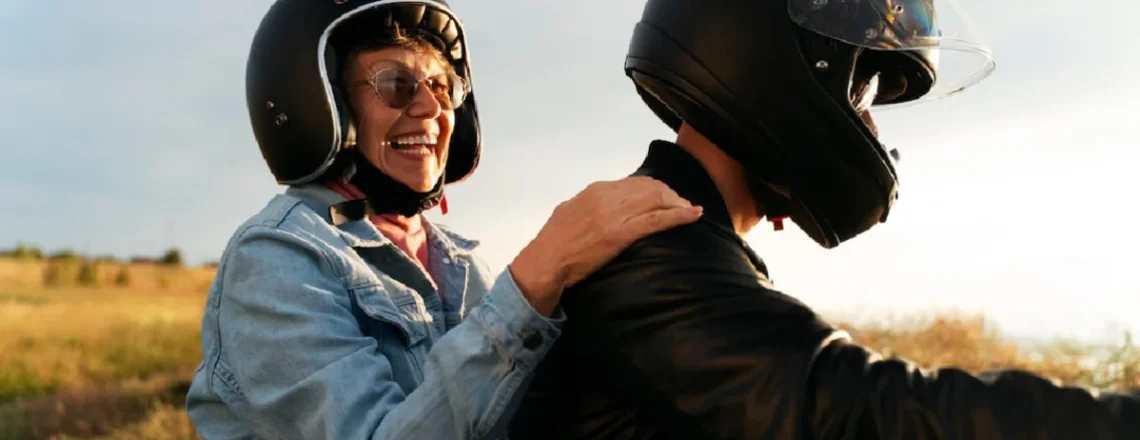 Where to Buy Helmets Online in India: A Comprehensive Guide