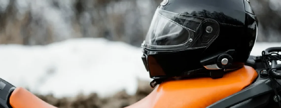 Debunking Myths: Are More Expensive Motorcycle Helmets Safer?