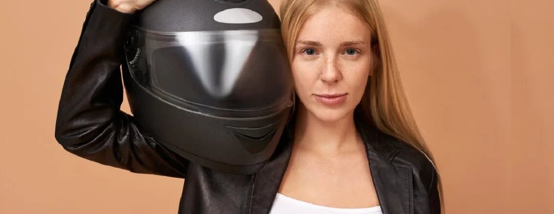 Know Your Head Shape Before Buying a New Helmet (Snug Fit Ensured!)