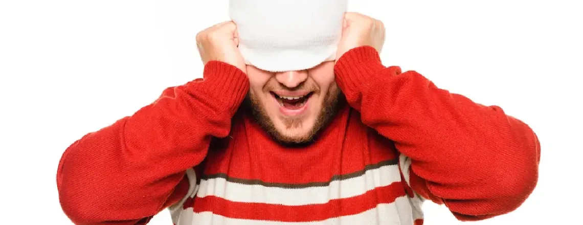 Protecting Your Head: Vital Components of a Helmet (Explained!)