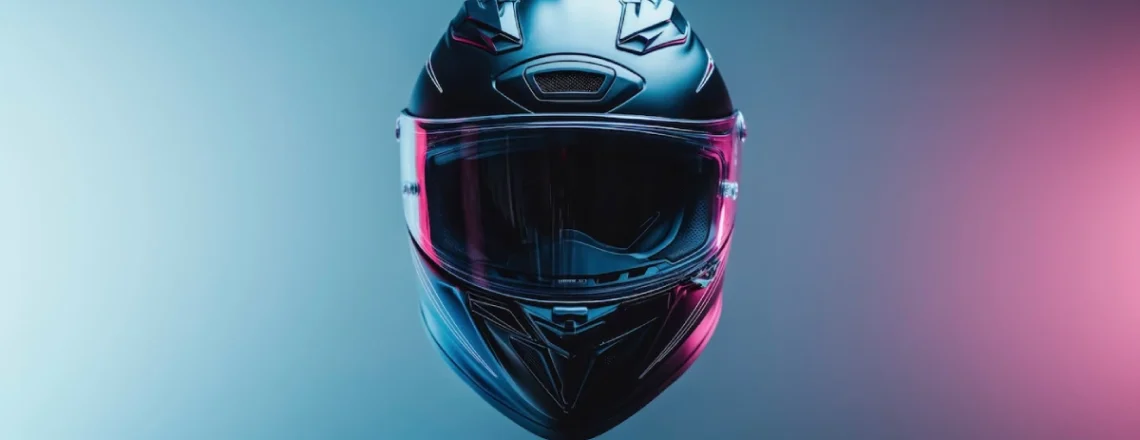 The Evolution of Stylish Helmets: A Trendsetter in India