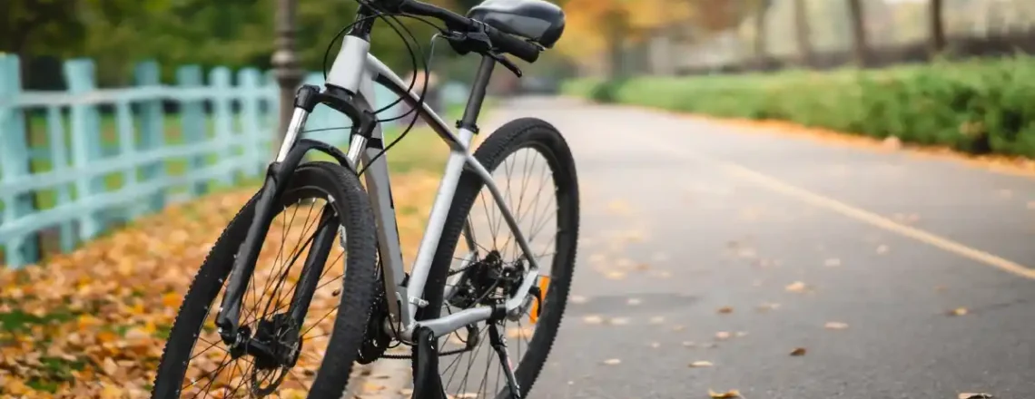Cool Bike Accessories for Kids: Enhance your Kids’ Journey 