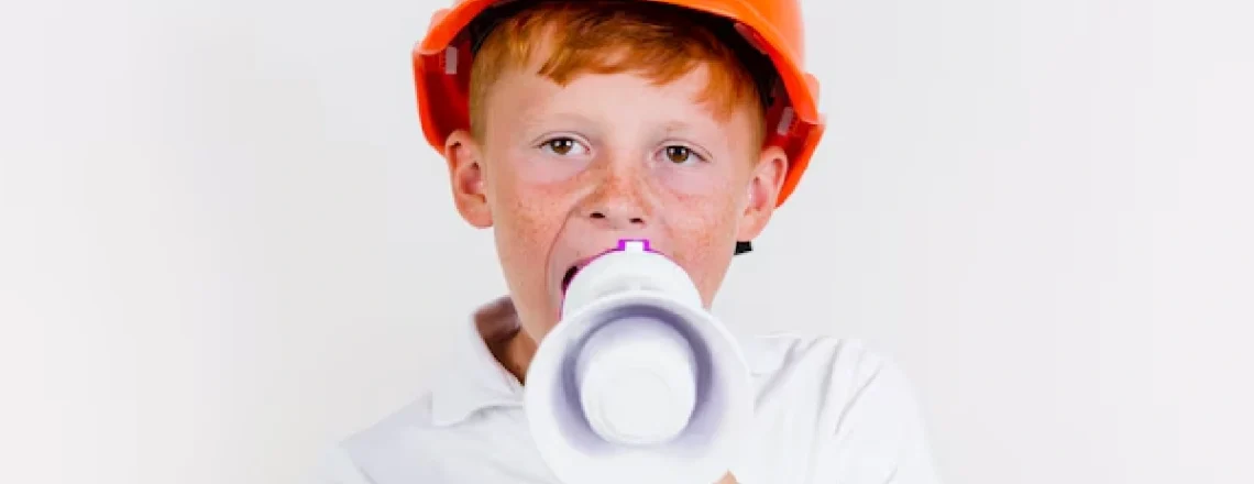 4 Helmet Choosing Mistakes You Must Avoid While Purchasing