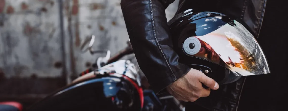 Top 5 Cool Helmet Designs That Kids Will Love!