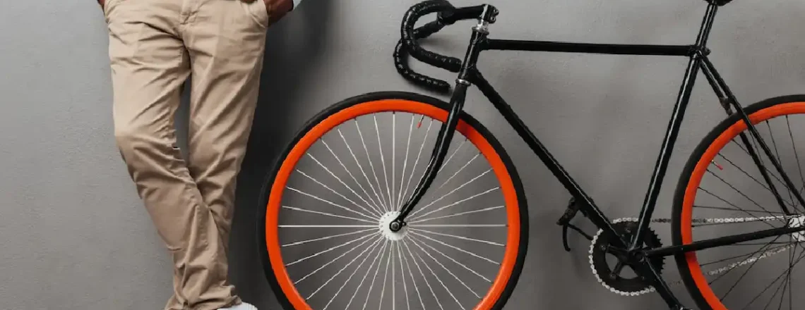 Affordable, Stylish & Fast: 5 Best Gear Bikes Under 10,000