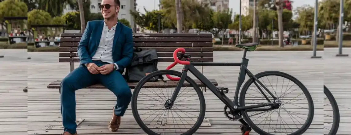 World’s Most Expensive Bicycles – The Price Will Shock You!  
