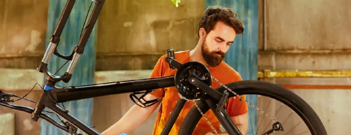 Top Collection Alert! Find The Best Bicycle Under 3000