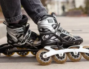 Inline vs Quad Skates: Which Is Better for Your Kid?