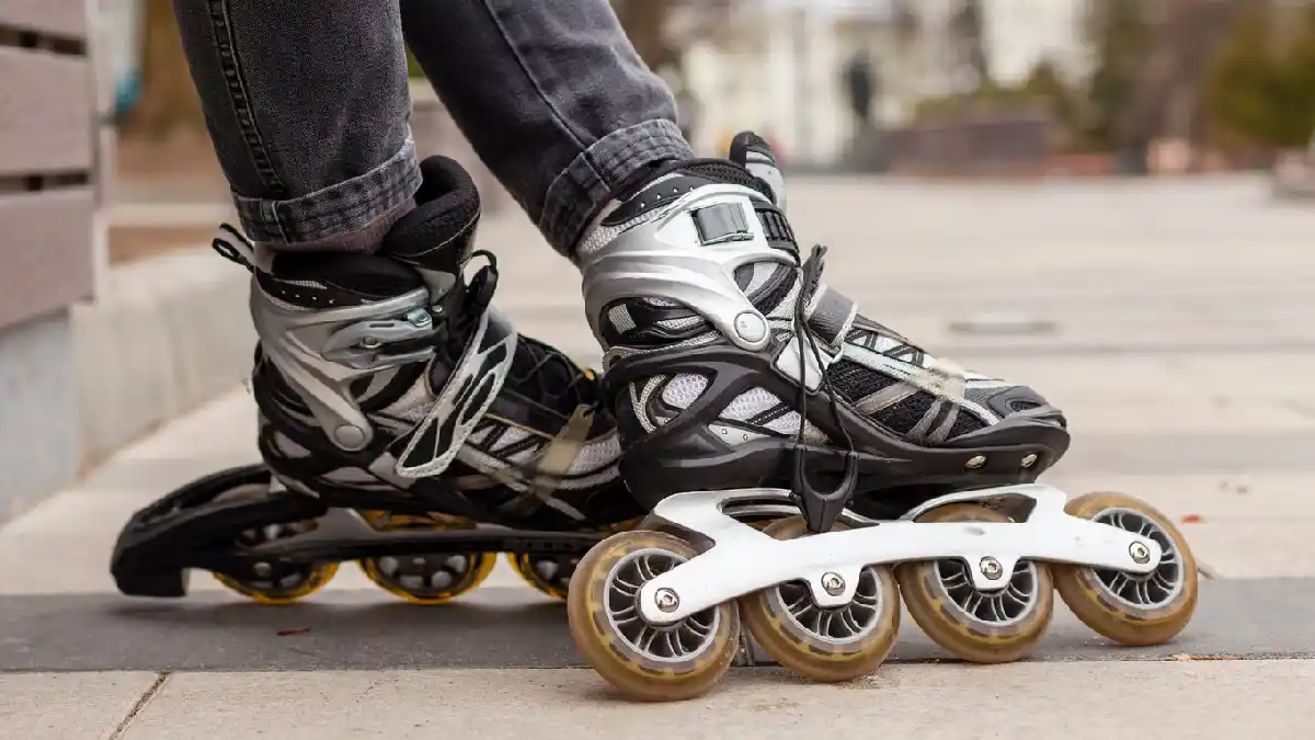 Inline vs Quad Skates: Which Is Better for Your Kid?