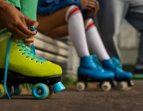 The Rise of Skating Culture in India