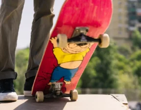 2025’s Best Skateboards for Kids: Top Picks Ranked