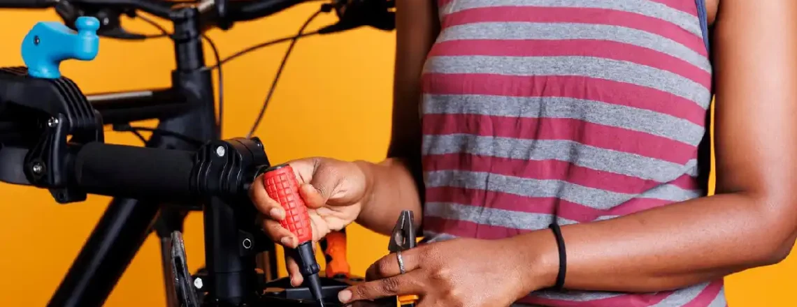 Pump Up Your Ride! Find The Best Bicycle Pumps