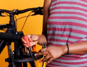 Pump Up Your Ride! Find The Best Bicycle Pumps