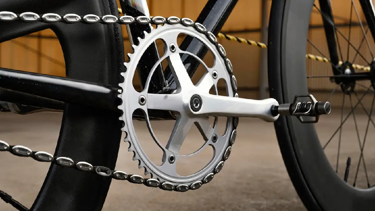 Ride with Top Hercules Gear Cycle In India - Headzup