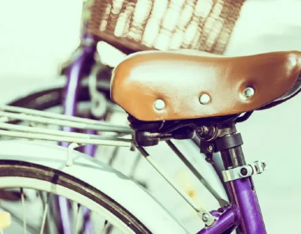 Top 5 Brands With Best Kids Bicycle Seats 