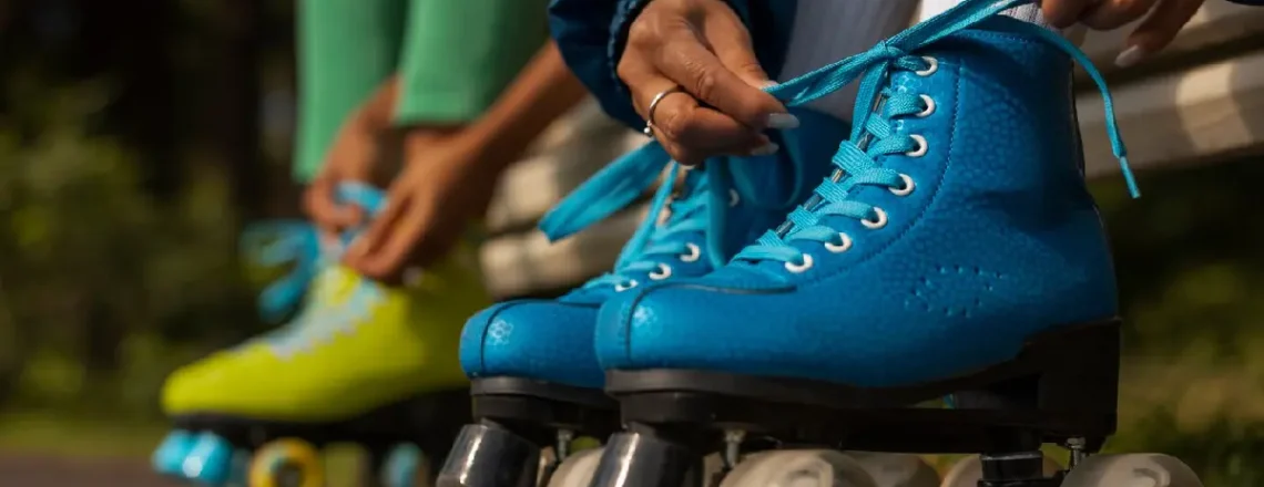 Is Skating Safe for Kids? Tips Every Parent in India Should Know