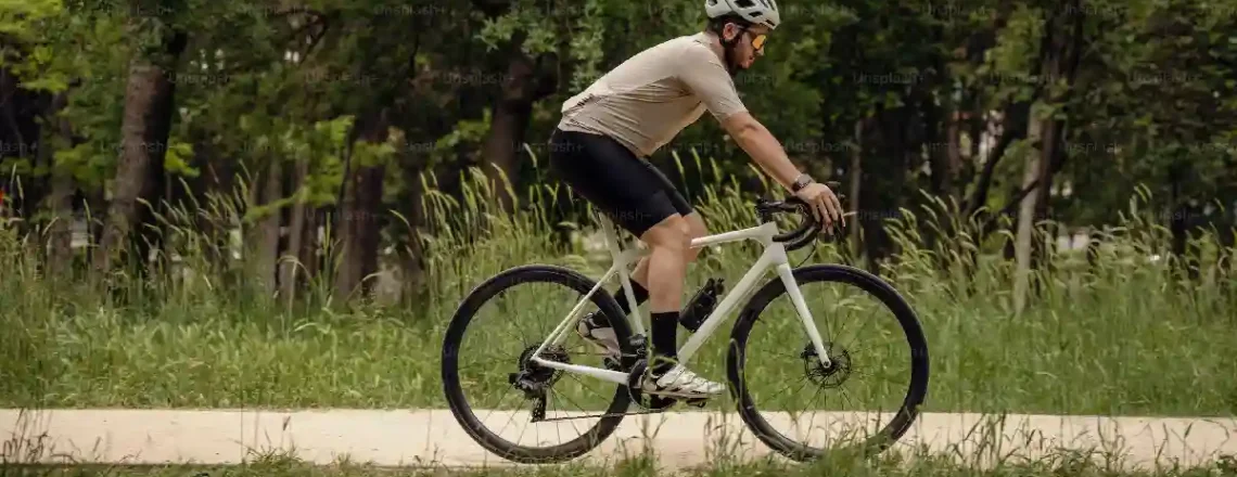 Why Sports Like Cycling & Skating Are the Best Thing for Your Kids’ Health