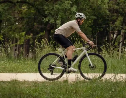 Why Sports Like Cycling & Skating Are the Best Thing for Your Kids’ Health