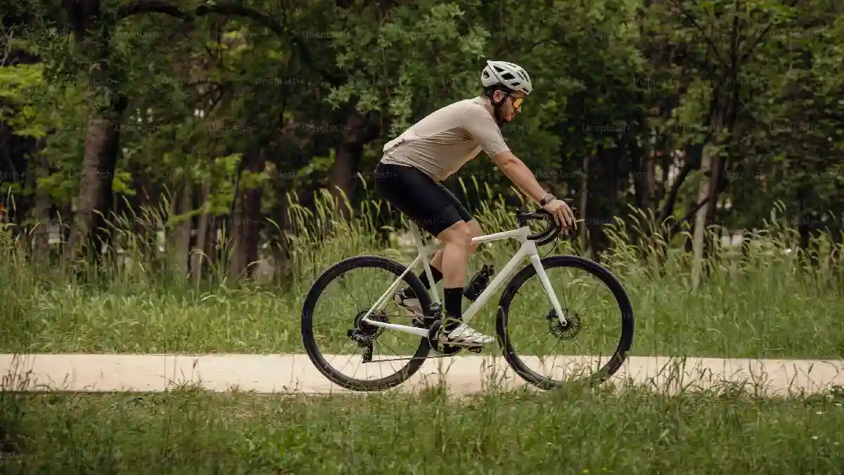Why Sports Like Cycling & Skating Are the Best Thing for Your Kids’ Health