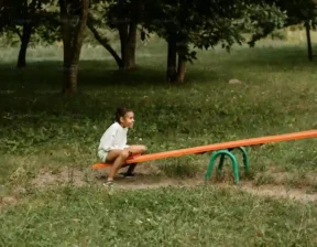 The Best Spots for Outdoor Activities in India to Get Kids Moving