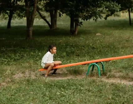 The Best Spots for Outdoor Activities in India to Get Kids Moving