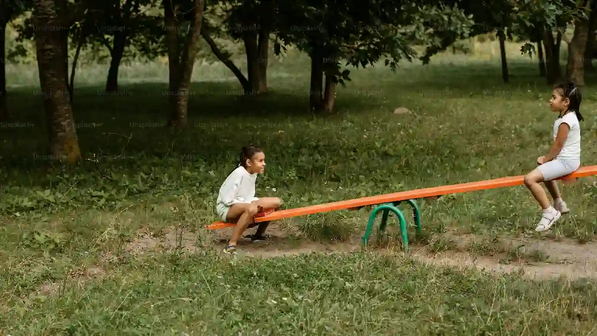 The Best Spots for Outdoor Activities in India to Get Kids Moving