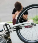 Common Cycling and Skating Injuries in Kids And 7 Smart Ways to Prevent Them