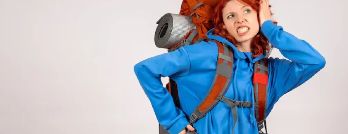 The Ultimate Guide to Kids’ Outdoor Gear in India
