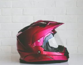 The Most Popular Colors and Patterns for Kids’ Helmets in 2025