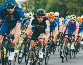 The Best Kids’ Cycling Events and Races in India